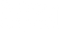 Rukam Capital Logo