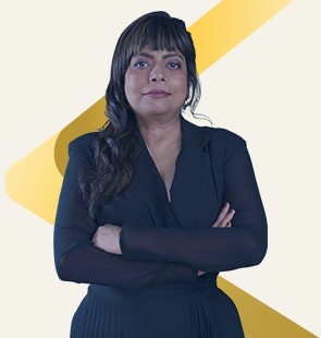 Archana Jahagirdar