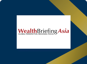 Here is a brief article from an India-based investment house about the country’s financial and economic prospects, and why wealth managers should pay attention to it