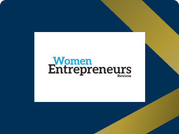 Encubay Launches Global Immersion Week to Assist Female Founders Expand in Dubai