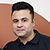 Sachin Chadha