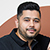 Keshav Chadha