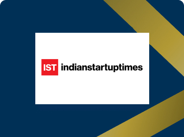 Antithesis Secures Rs 5 Crore in Pre-Seed Funding to Drive Innovation in Beauty and Personal Care