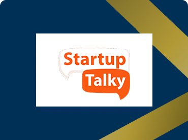 Shark Tank India-Funded WiseLife Raises INR 8 Crore from Rukam Capital for Wellness Expansion