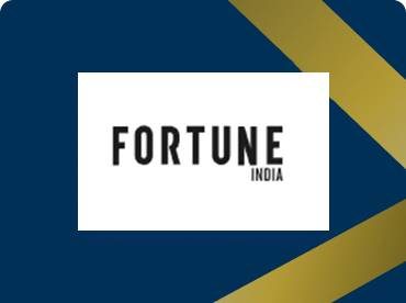 Rukam Capital’s Archana Jahagirdar calls for more domestic VC as funding winter lingers