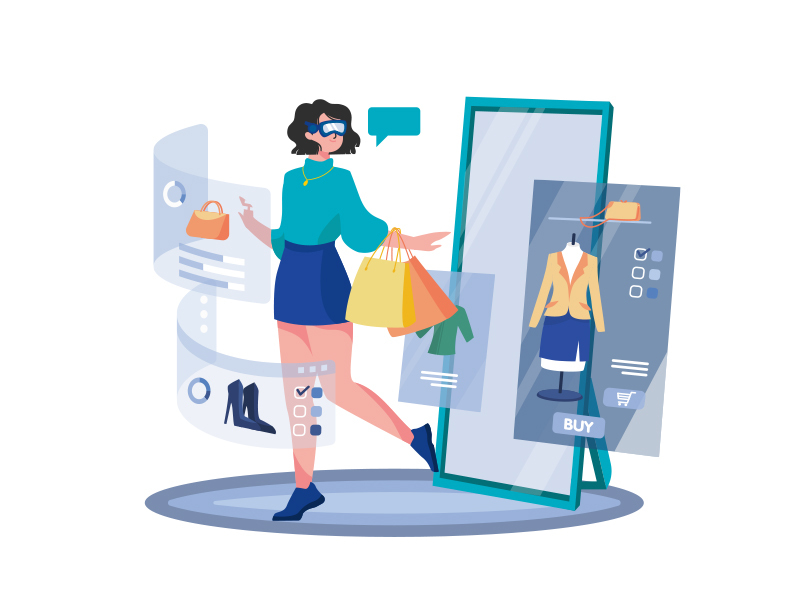 The Future of Consumer Tech: What’s Next After the AI Hype