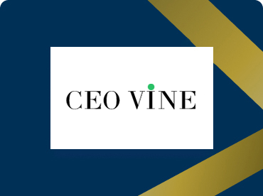 WiseLife Secures Rs 8 Cr in Pre-Series A Round Led by Rukam Capital