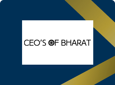 How a Shark Tank India Star Is Revolutionizing Yoga with Eco-Friendly Mats and Wellness Gear