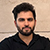 Tanmay Jain 