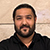 Gurpreet Juneja 