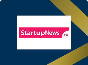 WiseLife Raises ?8 Crore from Rukam Capital to Scale Yoga & Wellness Solutions