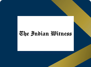 InPrime Finserv Raises ?50 Crore; WiseLife Secures ?8 Crore …