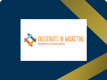 FICCI Young Leaders Forum Summit 2025 Sparks Dialogue on Youth Leadership