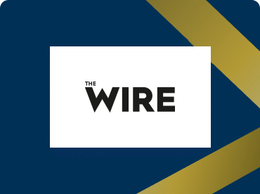 IGF Middle East 2025 to Unveil New India–UAE Innovation Era as Global Tech & Capital Leaders Converge in Dubai