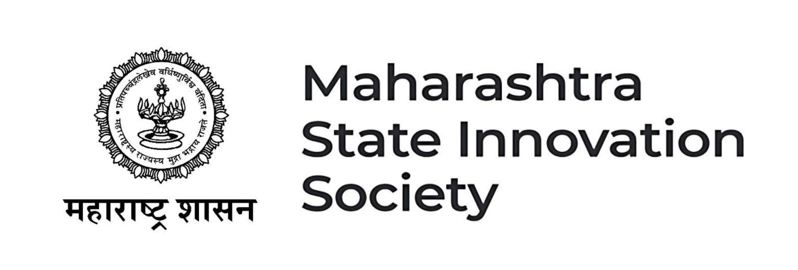  Maharashtra State Innovation Society Partners With Rukam Capital To Accelerate Startup Growth