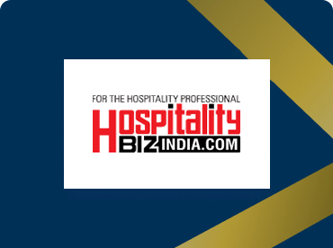 Korean cuisine startup Koriken raises Rs 4 crore in seed funding from Rukam Capital