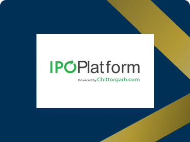 Startup Investors in Koriken Startup funding India