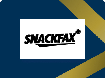 Koriken Bags Four Crore Rupees From Rukam Capital As Korean Food Fever Sweeps Young India