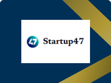 Korean Cuisine Startup Koriken raises ?4Cr in seed round led by Rukam Capital