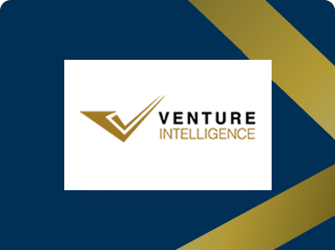 Korean-food QSR chain Koriken raises Rs.4-Cr in seed funding led by Rukam Capital