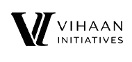 Rukam Capital
