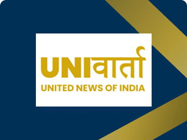 Tier II and Tier III cities are accelerating economic momentum