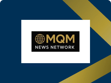 Union Budget 2026 Expectations