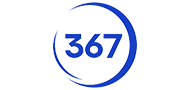 Graphical element used in Rukam Capital website layout