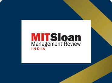 50 Women Rewriting the Rules of Leadership