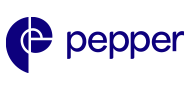 Pepper visual used in Rukam Capital website content