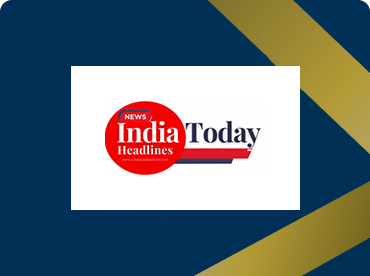 स्वायत्त, असामान्य और जागरूक: रुकम कैपिटल ने अपनी रिपोर्ट ‘जेन अल्फा डिकोडेड: द कंज्यूमर-ब्रांड डायनामिक’ में जेन अल्फा उपभोक्ता रुझानों पर डाला प्रकाश