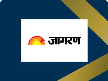 क्यों Stress Relief के लिए गेमिंग का सहारा ले रही नई पीढ़ी? पेरेंट्स को जरूर पढ़नी चाहिए ये रिपोर्ट