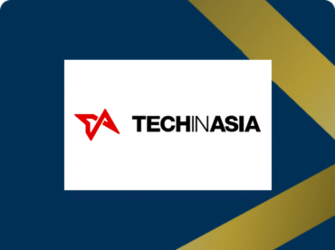 Tech in asia