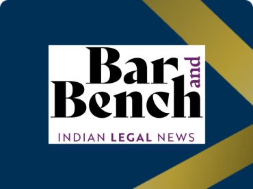 Saraf and Partners advises Gaja Capital on The Indus Valley $17 million Series B fundraise
