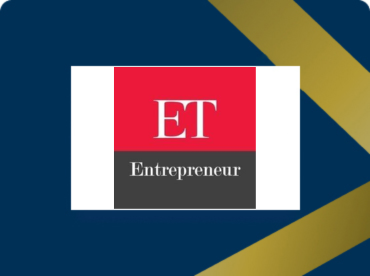 The art of picking India’s new consumer winners