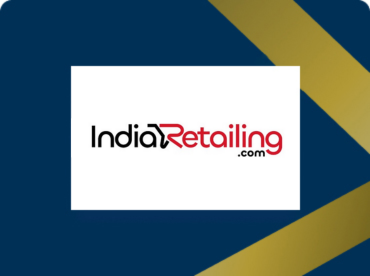 The Indus Valley raises $17 mn in funding round led by Gaja Capital