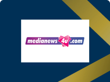 Next Post