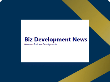 Gen Z: A deep dive into India’s most influential consumer cohort – Rukam Capital Study