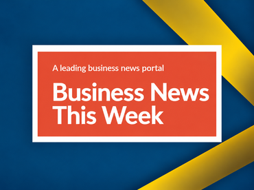 TimBuckDo Raises Bridge Round From Trasa Ventures And Primus Senior Living
