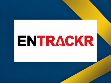 On-demand convenience platform TimBuckDo raises bridge round at Rs 120 Cr valuation