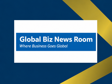 Gen Z: A deep dive into India’s most influential consumer cohort – Rukam Capital Study