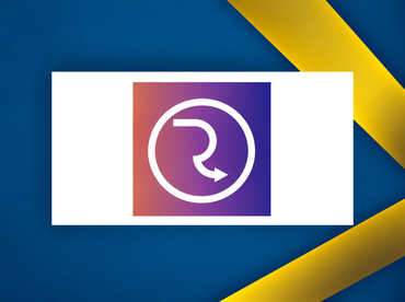 Beatoven.ai shuts consumer AI music service as core team joins Rusk Media