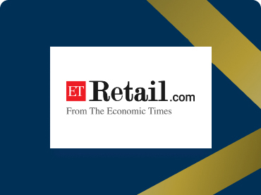 Gen Z prioritises quality, transparency as AI reshapes shopping behaviour: Study
