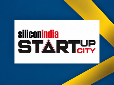 TimBuckDo Secures Bridge Funding at Rs 120 Crore Valuation