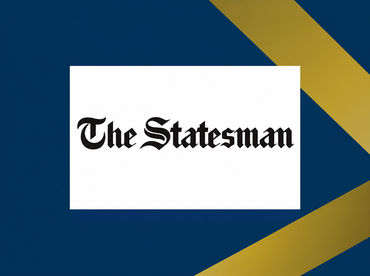 The Digital Cage